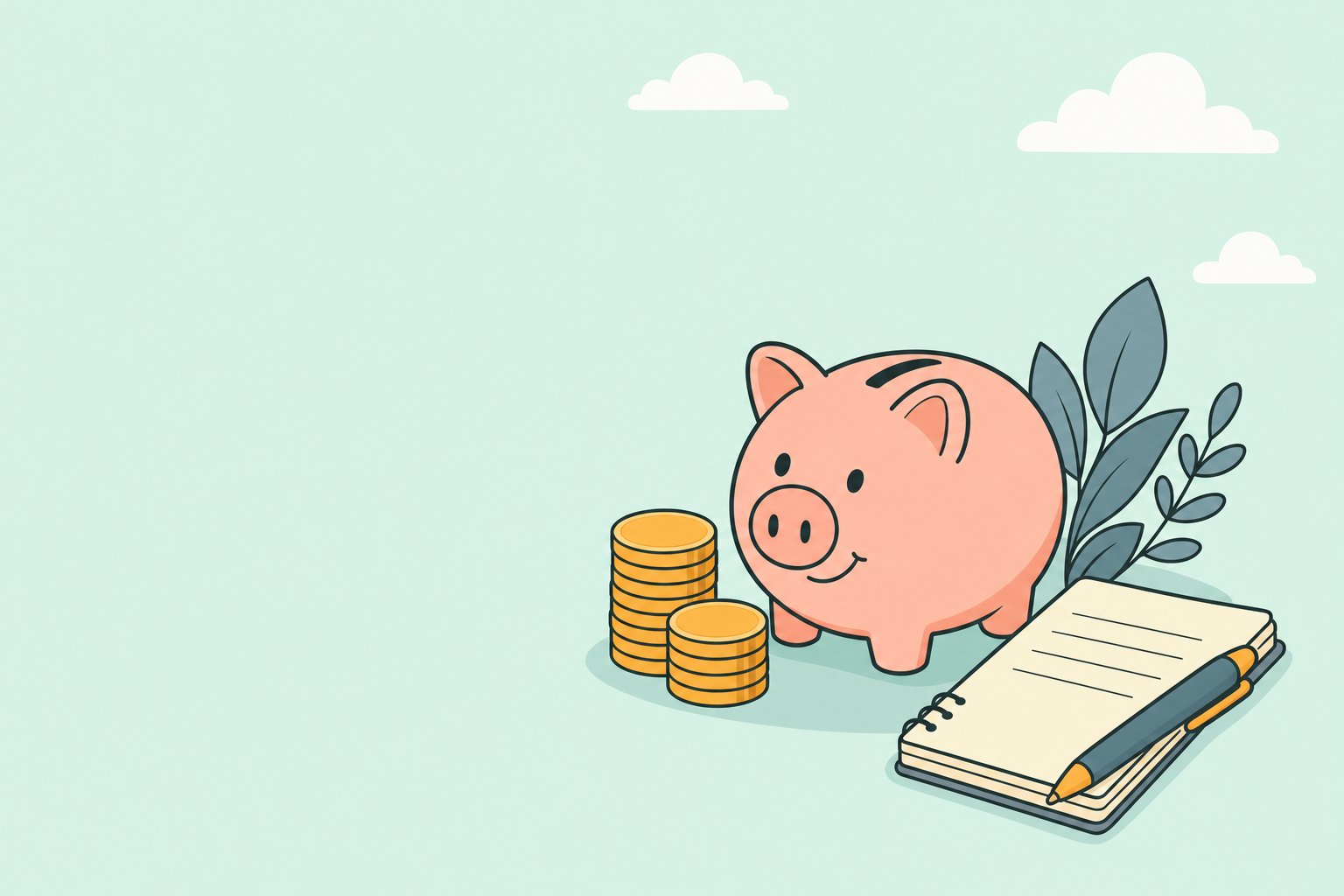 Bankroll management: staking, limits and the Kelly criterion