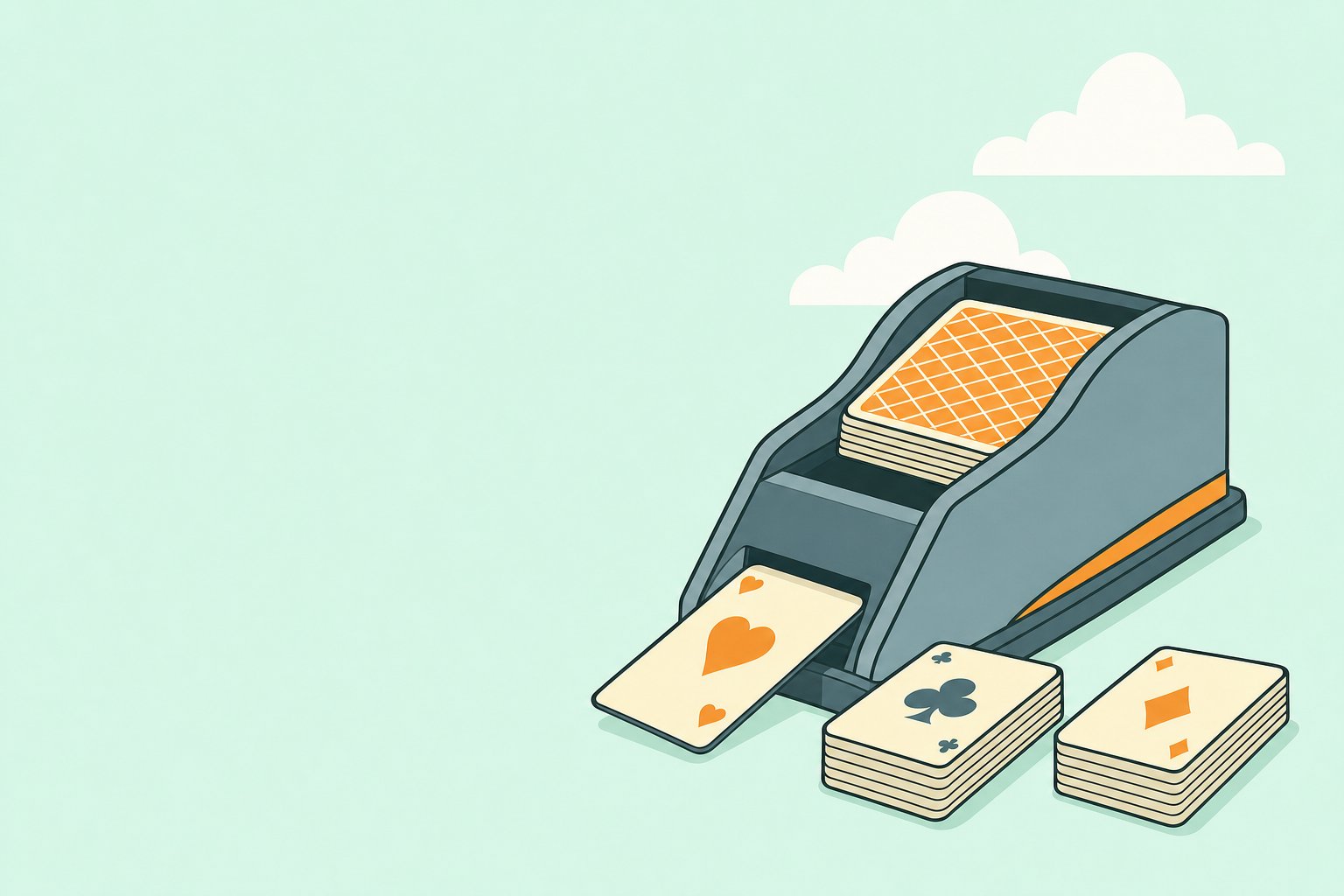 Card counting explained: does it actually work?