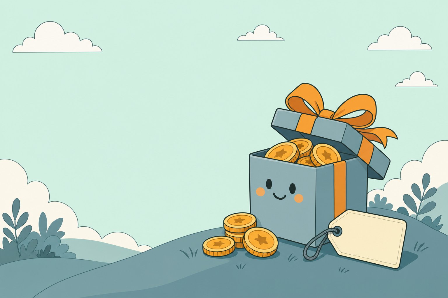 Casino bonuses: how they work and what the terms mean