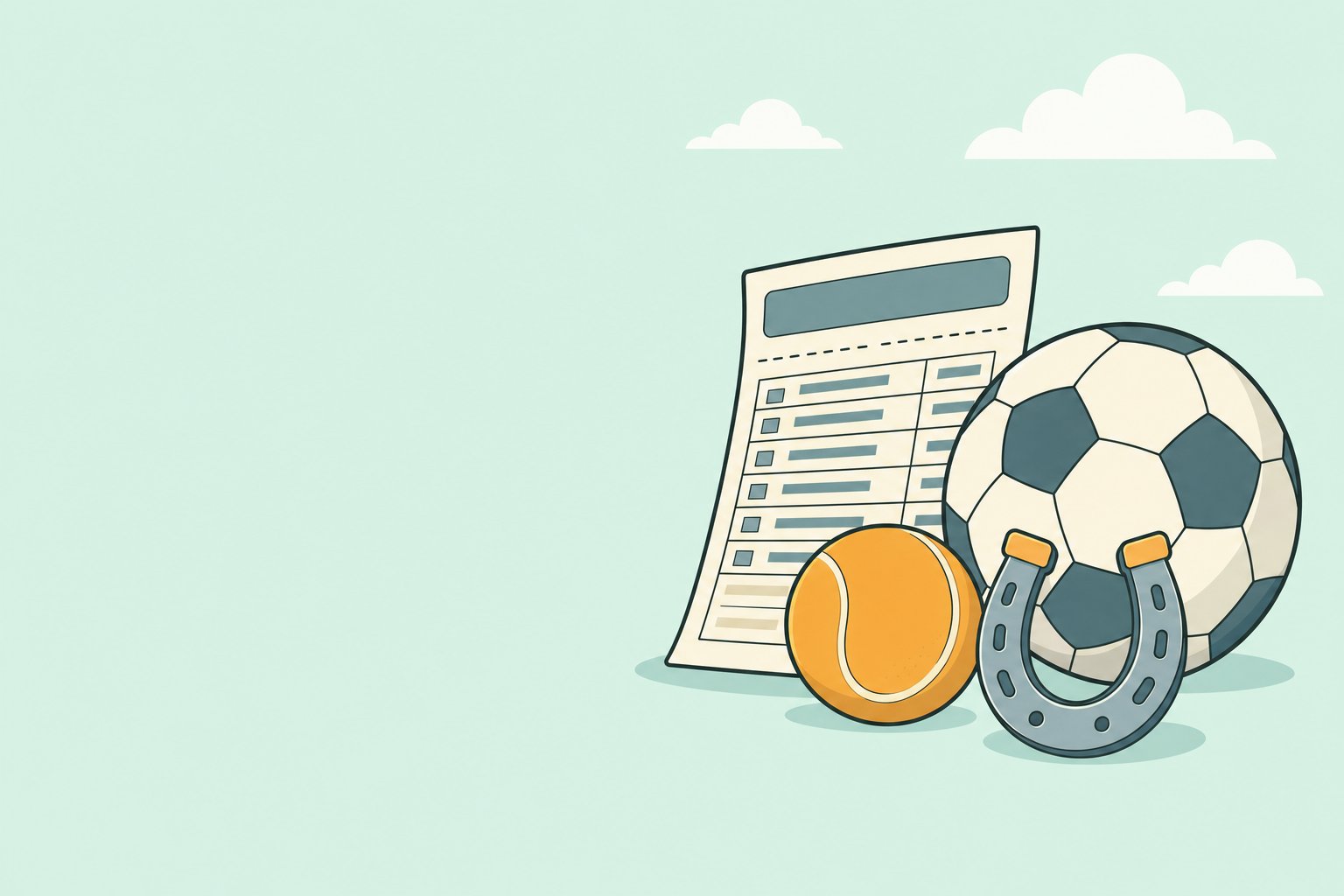 Betting Insights