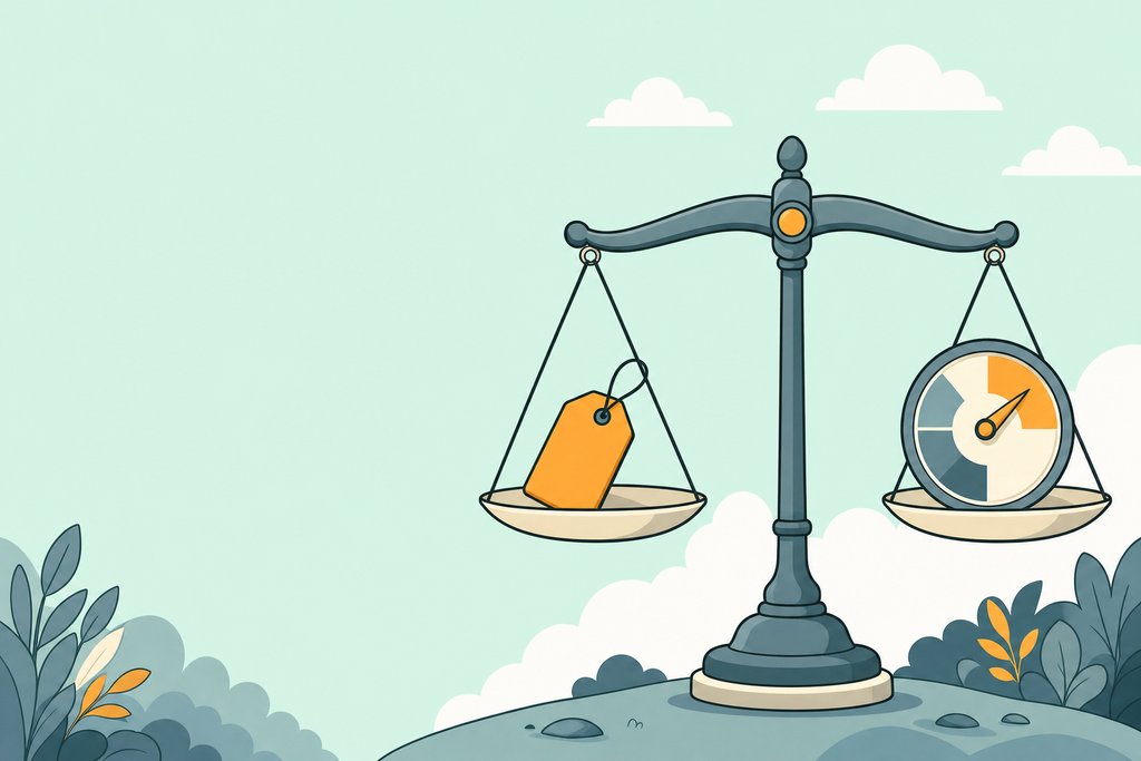 Value betting explained: price versus probability